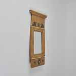 1445 6366 MIRROR